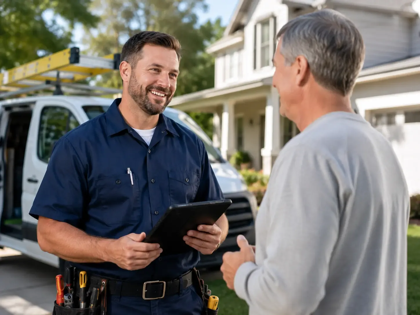 Whole Home Rewiring Babson Park, MA FAQs